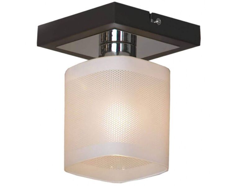 Купить Потолочный светильник Lussole Costanzo GRLSL-9007-01