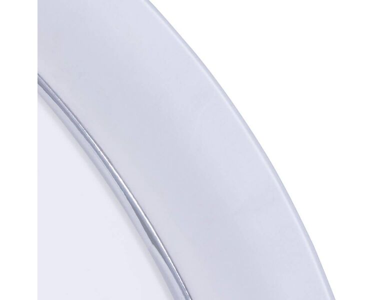 Купить Потолочный светильник Arte Lamp Aqua-Tablet A6047PL-2CC, фото 2