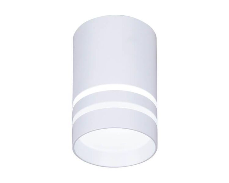 Купить Потолочный светодиодный светильник Ambrella light Techno Spot TN235
