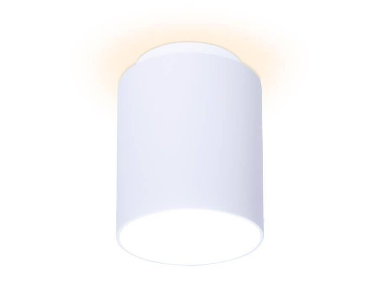 Купить Потолочный светодиодный светильник Ambrella light Techno Spot TN260