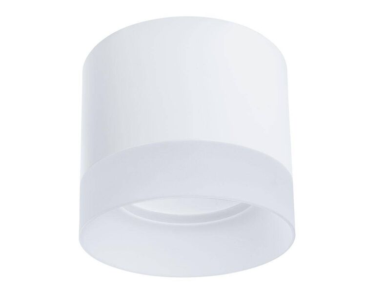 Купить Потолочный светильник Arte Lamp Castor A5554PL-1WH