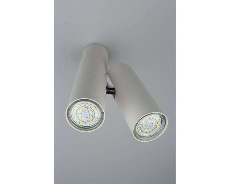 Купить Потолочный светодиодный светильник Aployt Aksel APL.006.02.02, фото 4