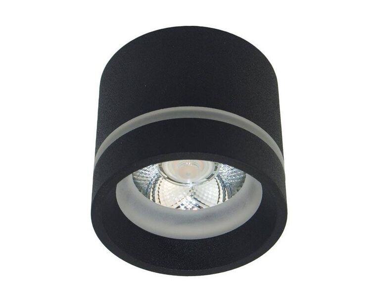 Купить Потолочный светодиодный светильник Aployt Gita APL.0043.19.05