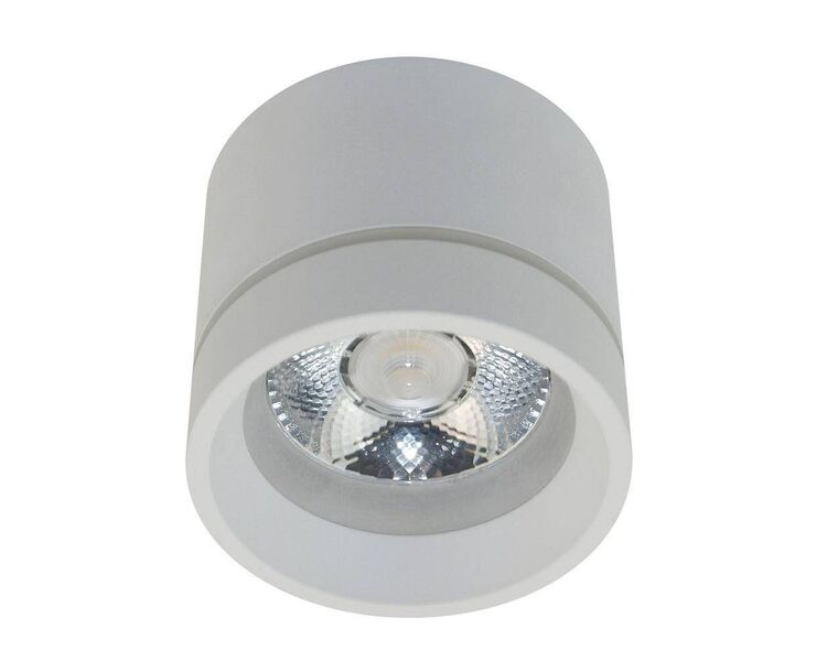 Купить Потолочный светодиодный светильник Aployt Gita APL.0043.09.05