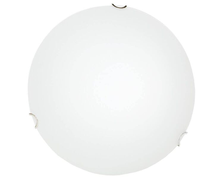 Купить Настенный светильник Arte Lamp Plain A3720PL-2CC, фото 2