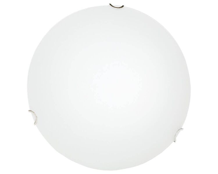 Купить Настенный светильник Arte Lamp Plain A3720PL-1CC, фото 2