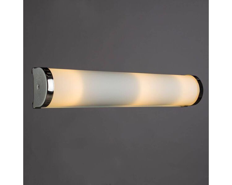 Купить Настенный светильник Arte Lamp Aqua A5210AP-3CC, фото 2