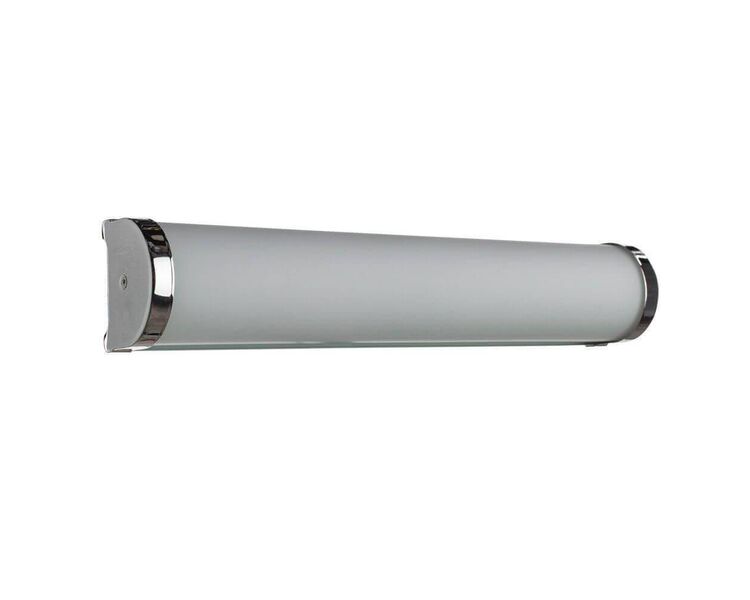 Купить Настенный светильник Arte Lamp Aqua A5210AP-3CC