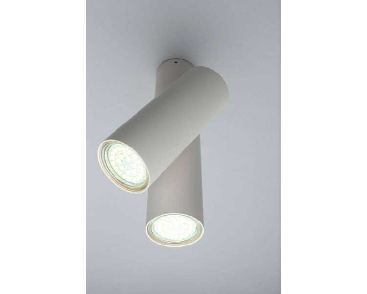 Купить Потолочный светодиодный светильник Aployt Aksel APL.006.02.02, фото 2