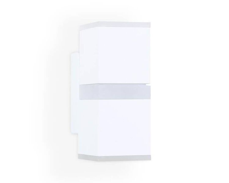 Купить Настенный светодиодный светильник Ambrella light Wall FW189
