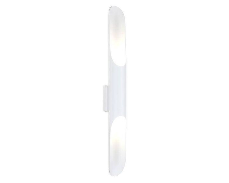 Купить Настенный светильник Ambrella light Wall FW236, фото 2