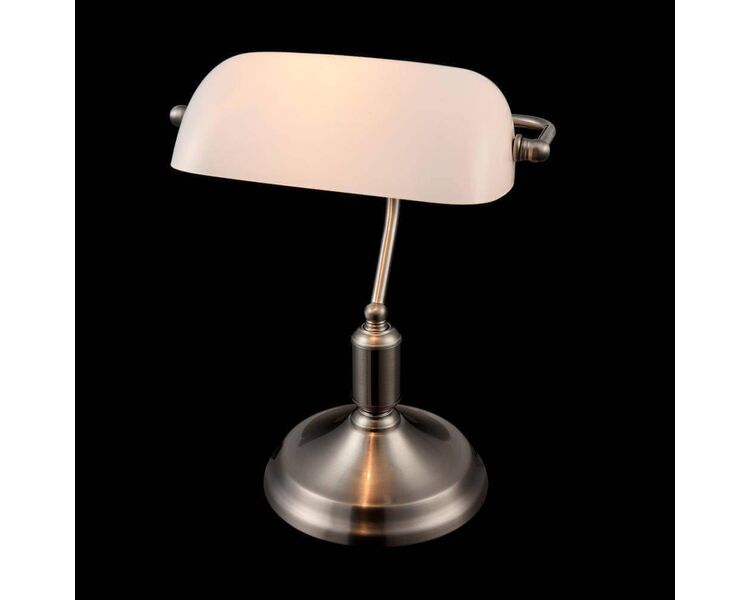 Купить Настольная лампа Maytoni Kiwi Z153-TL-01-N, фото 3