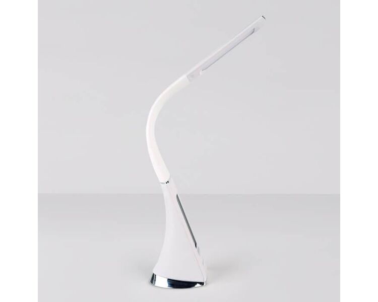 Купить Настольная лампа Ambrella light Desk DE508, фото 2