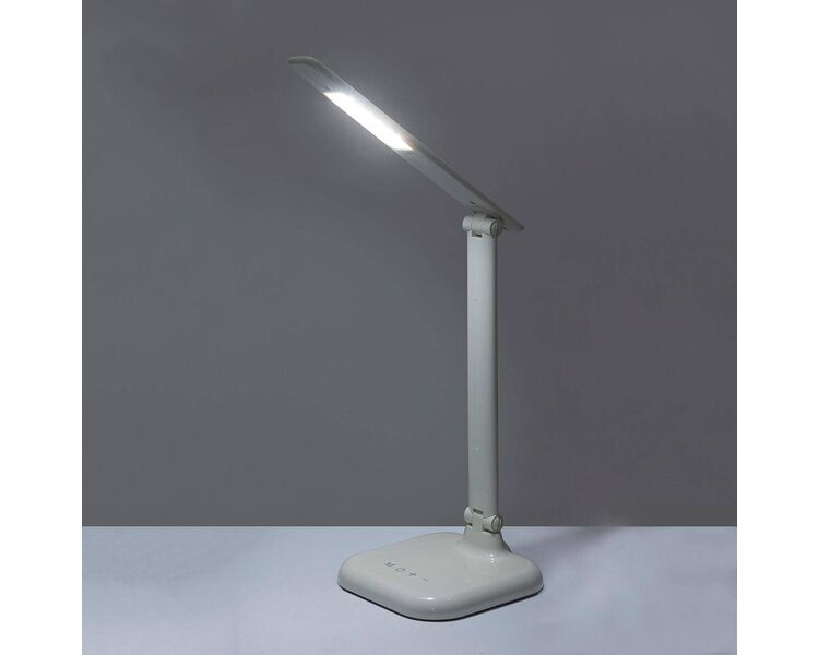 Купить Настольная лампа Globo Davos 58209W, фото 3