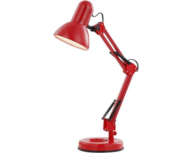 Купить Настольная лампа Globo Famous 24882