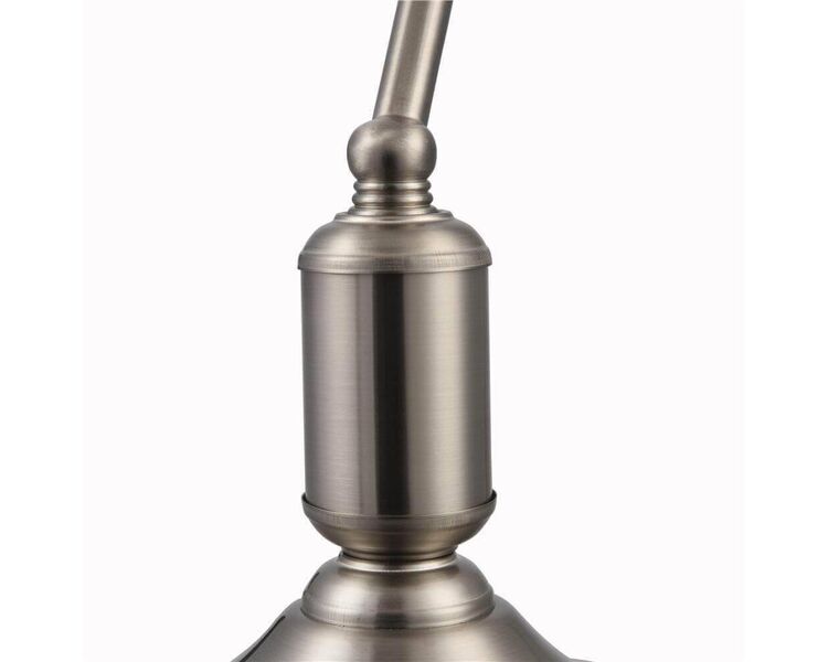 Купить Настольная лампа Maytoni Kiwi Z153-TL-01-N, фото 4