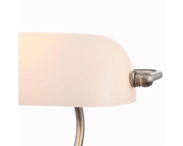 Купить Настольная лампа Maytoni Kiwi Z153-TL-01-N, фото 2