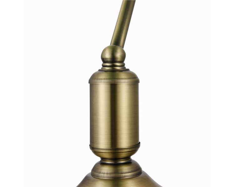 Купить Настольная лампа Maytoni Kiwi Z153-TL-01-BS, фото 2