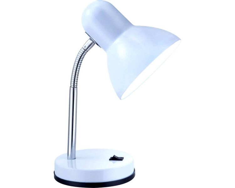 Купить Настольная лампа Globo Basic 2485