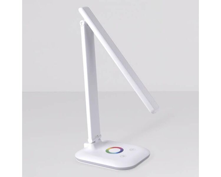 Купить Настольная лампа Ambrella light Desk DE530, фото 2