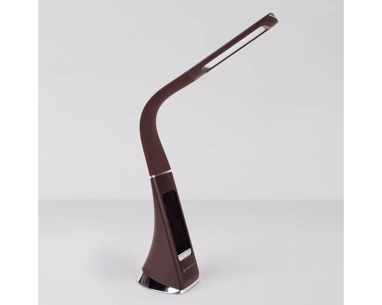 Купить Настольная лампа Ambrella light Desk DE510, фото 2