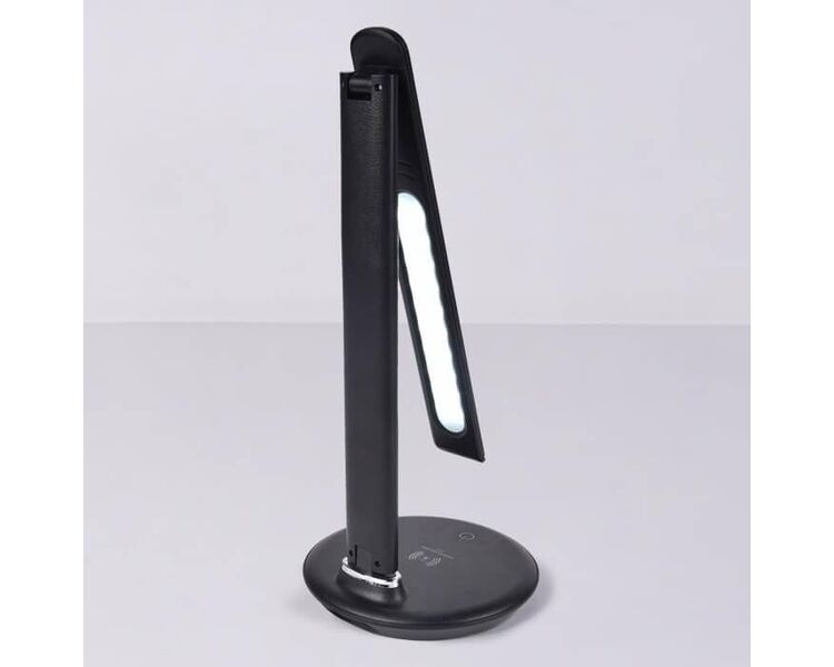 Купить Настольная лампа Ambrella light Desk DE521, фото 2