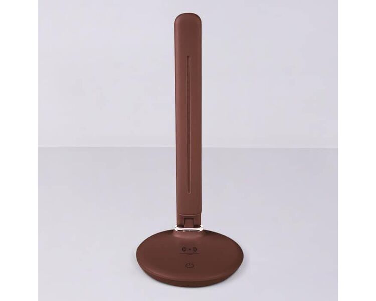 Купить Настольная лампа Ambrella light Desk DE522, фото 2