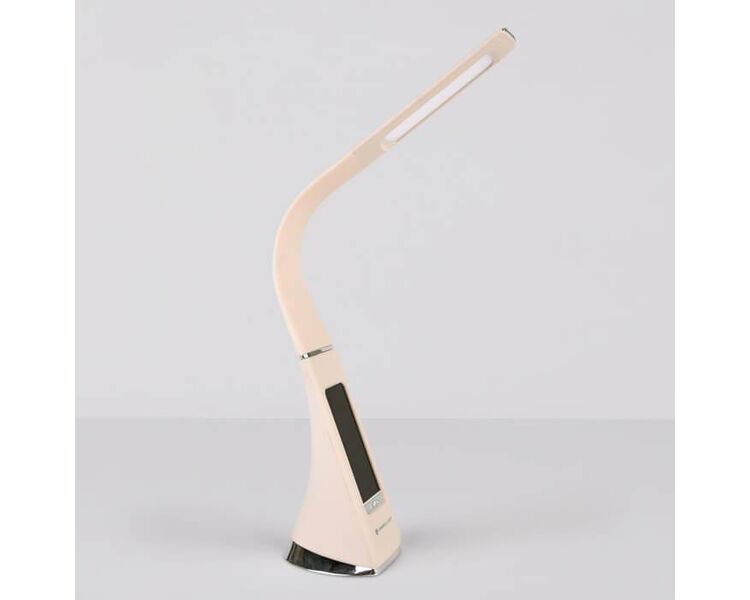 Купить Настольная лампа Ambrella light Desk DE511, фото 2