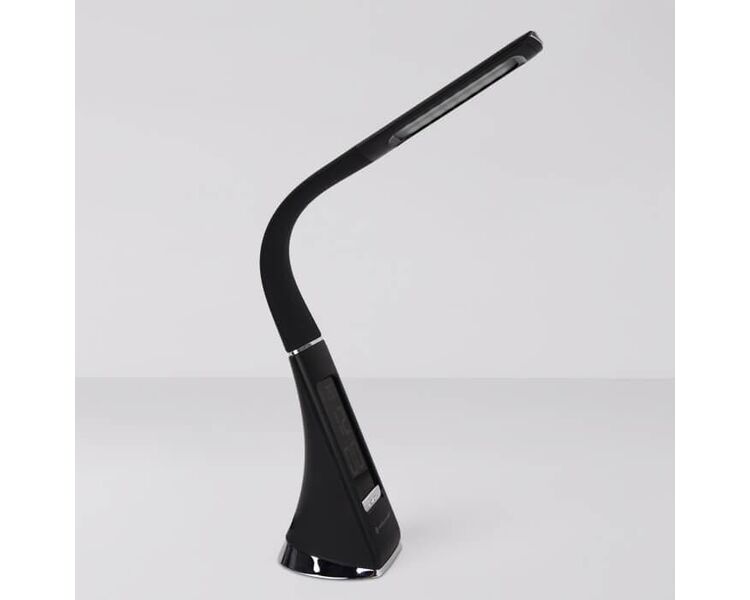 Купить Настольная лампа Ambrella light Desk DE509, фото 4