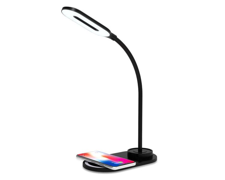 Купить Настольная лампа Ambrella light Desk DE589