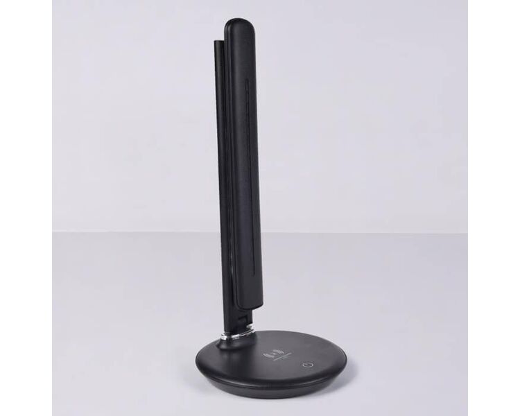 Купить Настольная лампа Ambrella light Desk DE521, фото 3