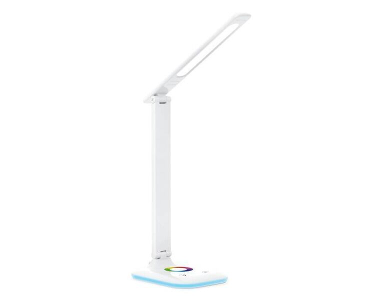 Купить Настольная лампа Ambrella light Desk DE530