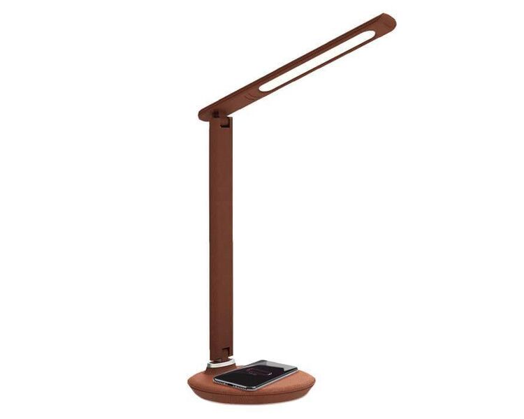 Купить Настольная лампа Ambrella light Desk DE522