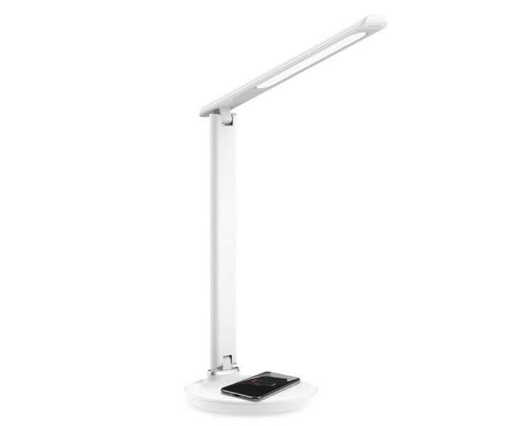 Купить Настольная лампа Ambrella light Desk DE520