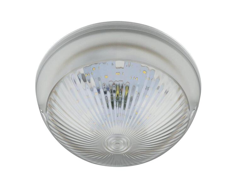 Купить Уличный светодиодный светильник Uniel ULW-R05 12W/NW IP64 White UL-00002105