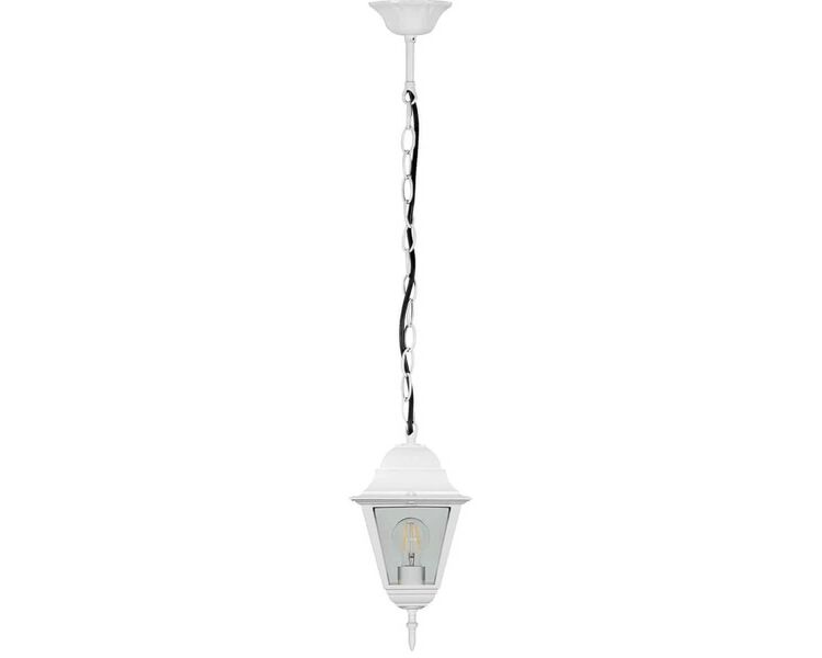 Купить Уличный подвесной светильник Feron 4205 11031