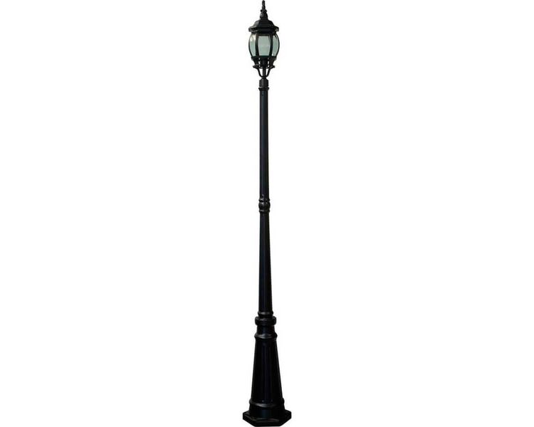 Купить Садово-парковый светильник Feron 8111 11212
