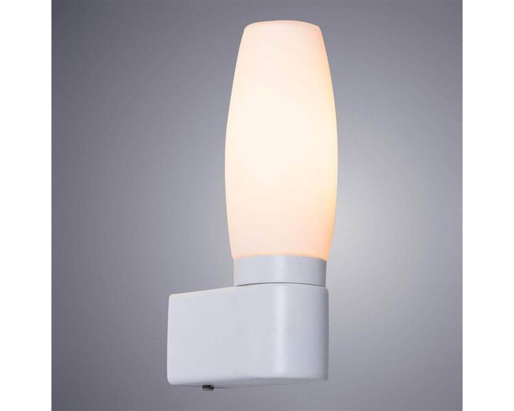 Купить Подсветка для зеркал Arte Lamp A1209AP-1WH, фото 3
