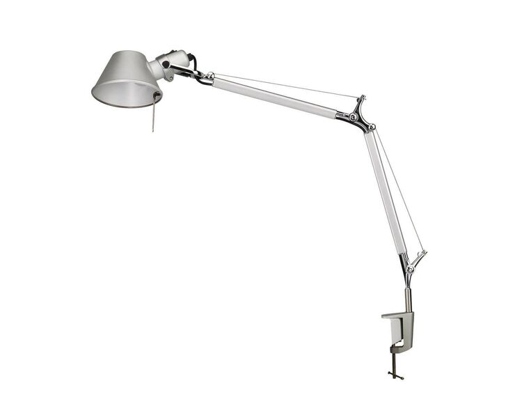 Купить Настольная лампа Favourite Legend 1870-1T