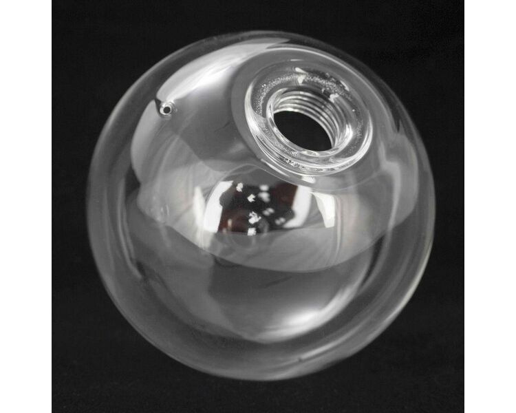 Купить Подвесная люстра Lussole Topgrade Bubbles LSP-8396, фото 2