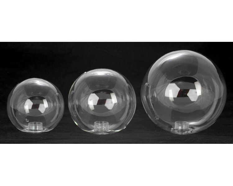 Купить Подвесная люстра Lussole Topgrade Bubbles LSP-8396, фото 3