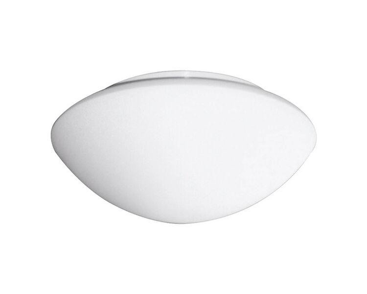 Купить Потолочный светильник Arte Lamp Tablet A7930AP-2WH