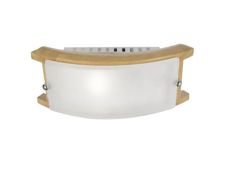 Купить Потолочный светильник Arte Lamp A6460AP-1BR, фото 2
