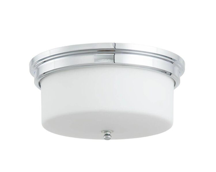 Купить Потолочный светильник Arte Lamp A1735PL-3CC