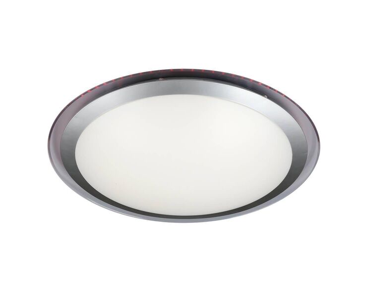 Купить Потолочный светодиодный светильник Omnilux OML-47107-60