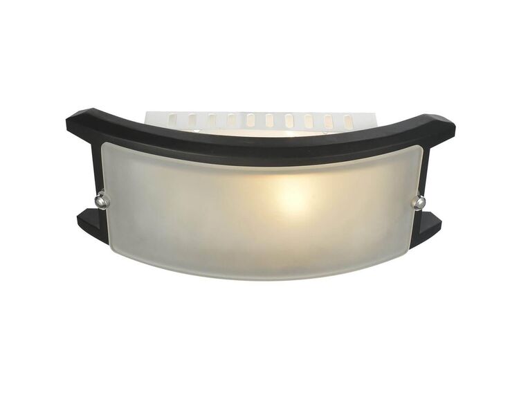 Купить Потолочный светильник Arte Lamp A6462AP-1CK, фото 3