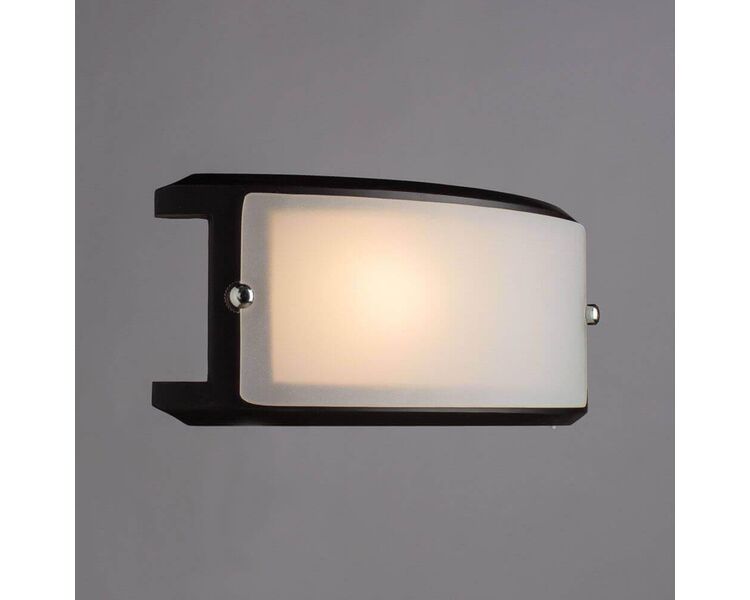 Купить Потолочный светильник Arte Lamp A6462AP-1CK, фото 4