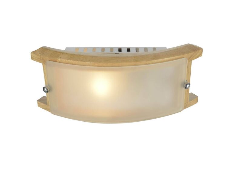 Купить Потолочный светильник Arte Lamp A6460AP-1BR, фото 3