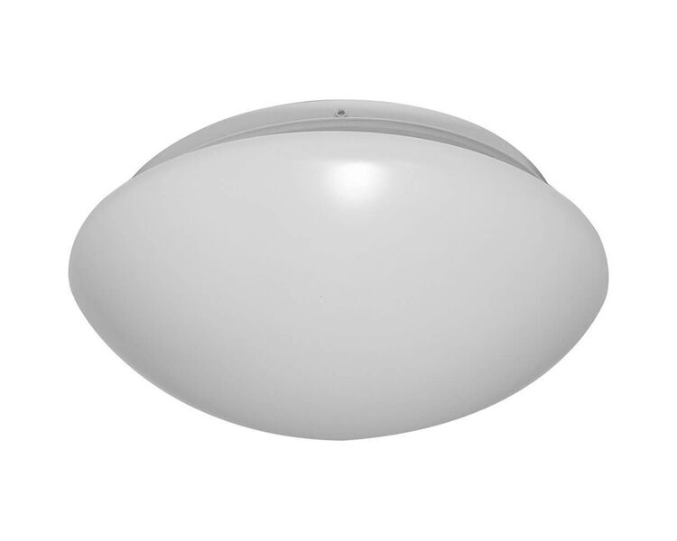 Купить Настенно-потолочный светильник Feron AL529 28712