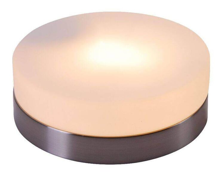 Купить Потолочный светильник Globo Opal 48401, фото 2